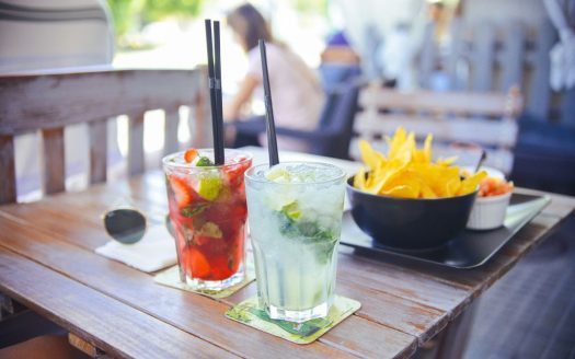 4108 – CONCEPT DE RESTAURANTS DANS LE SUD-OUEST