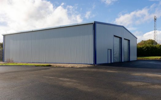 4110 – CAPBRETON LOCATION AVEC DROIT AU BAIL