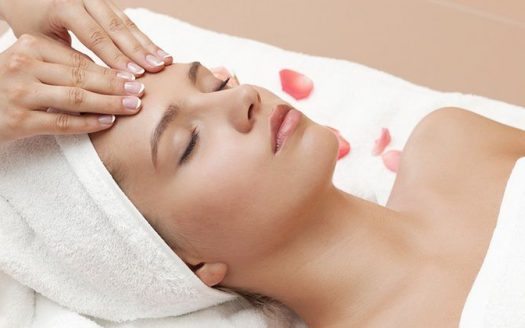 4092 – INSTITUT DE BEAUTE PROCHE HOSSEGOR