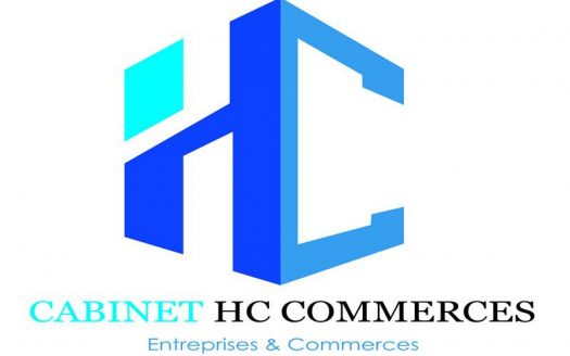 4026 – VENTE MURS COMMERCIAUX LOUES A RESTAURANT