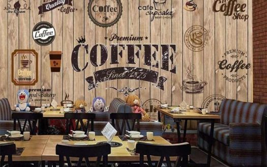 4134 – GLACIER SALON DE THE COTE LANDAISE