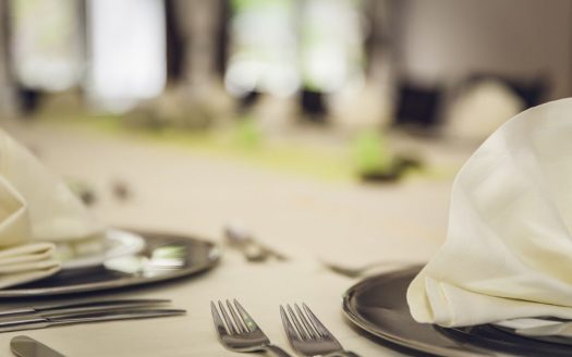 4065 – MURS+FONDS : HOTEL BAR RESTAURANT (LICENCE IV)