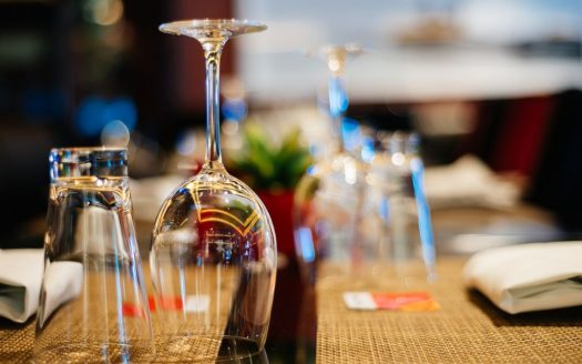 4139 – HOTEL BAR RESTAURANT A 15 MN DE LA COTE LANDAISE