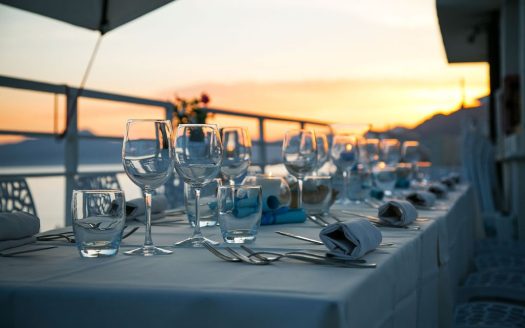 4076 – BAR BRASSERIE PROCHE HOSSEGOR CAPBRETON