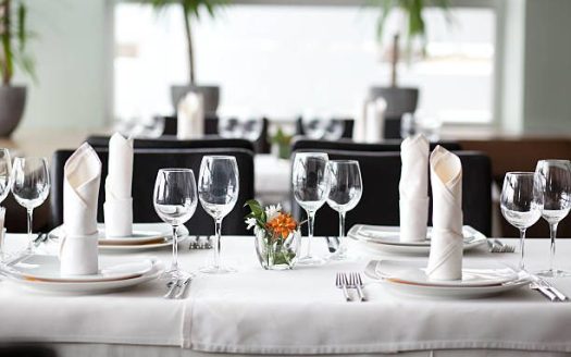 3930 – RESTAURANT BAR SUR HOSSEGOR CAPBRETON