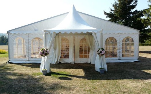 4157 – LOCATION DE MATERIELS DE RECEPTION LANDES